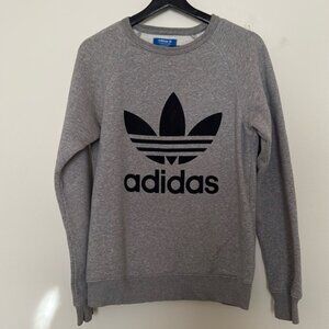 Adidas Original  Sweatshirt
